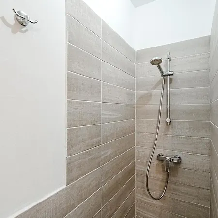 De Lujo En Mare Apartment Costa Adeje (Tenerife)